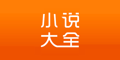 1分快3app